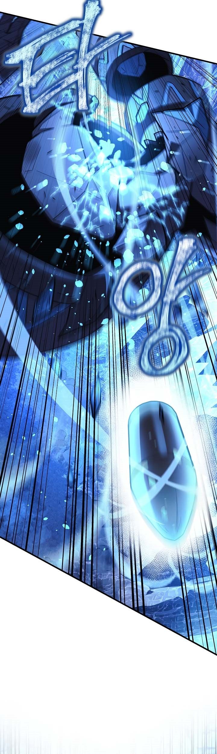 My Daughter is the Final Boss Chapter 117 Gambar 56