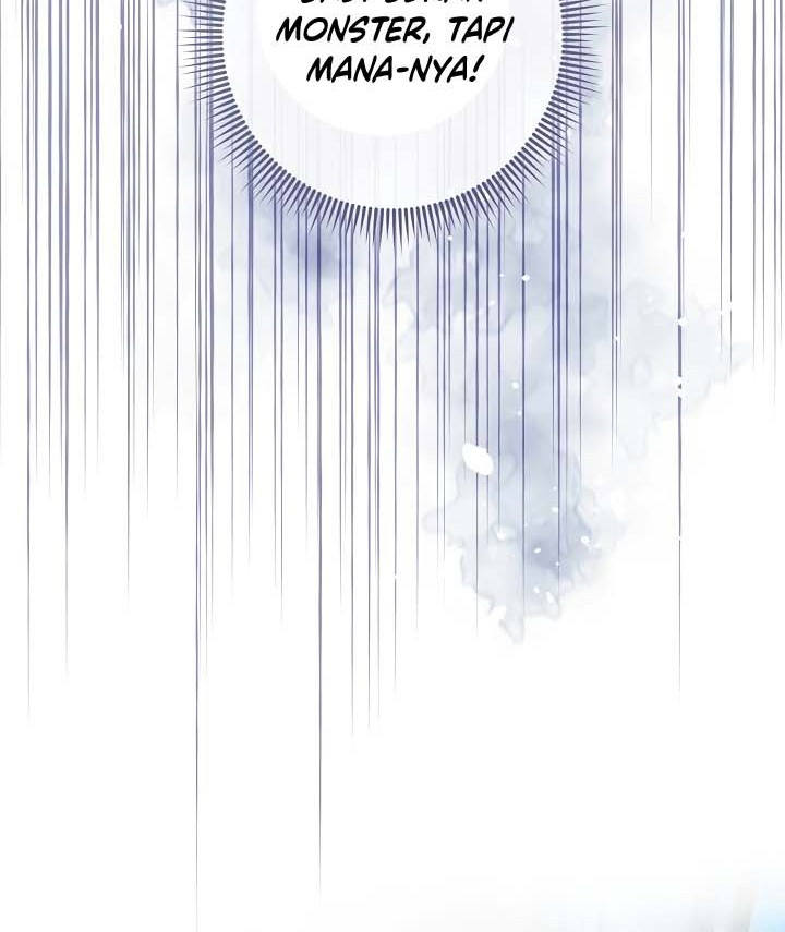 My Daughter is the Final Boss Chapter 117 Gambar 39