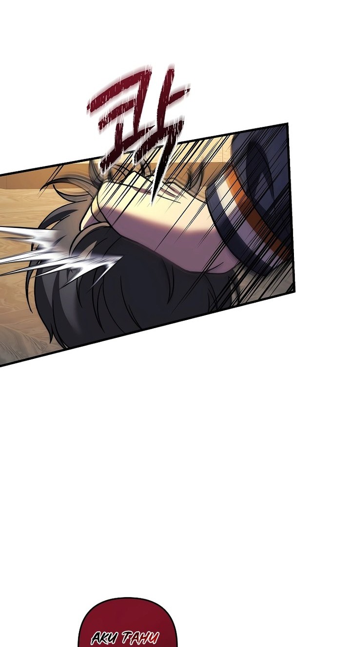 My Daughter is the Final Boss Chapter 126 Gambar 55