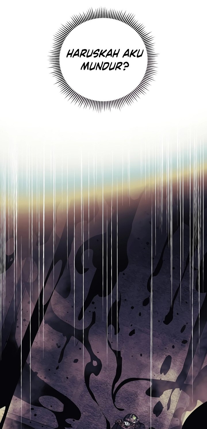 My Daughter is the Final Boss Chapter 126 Gambar 39