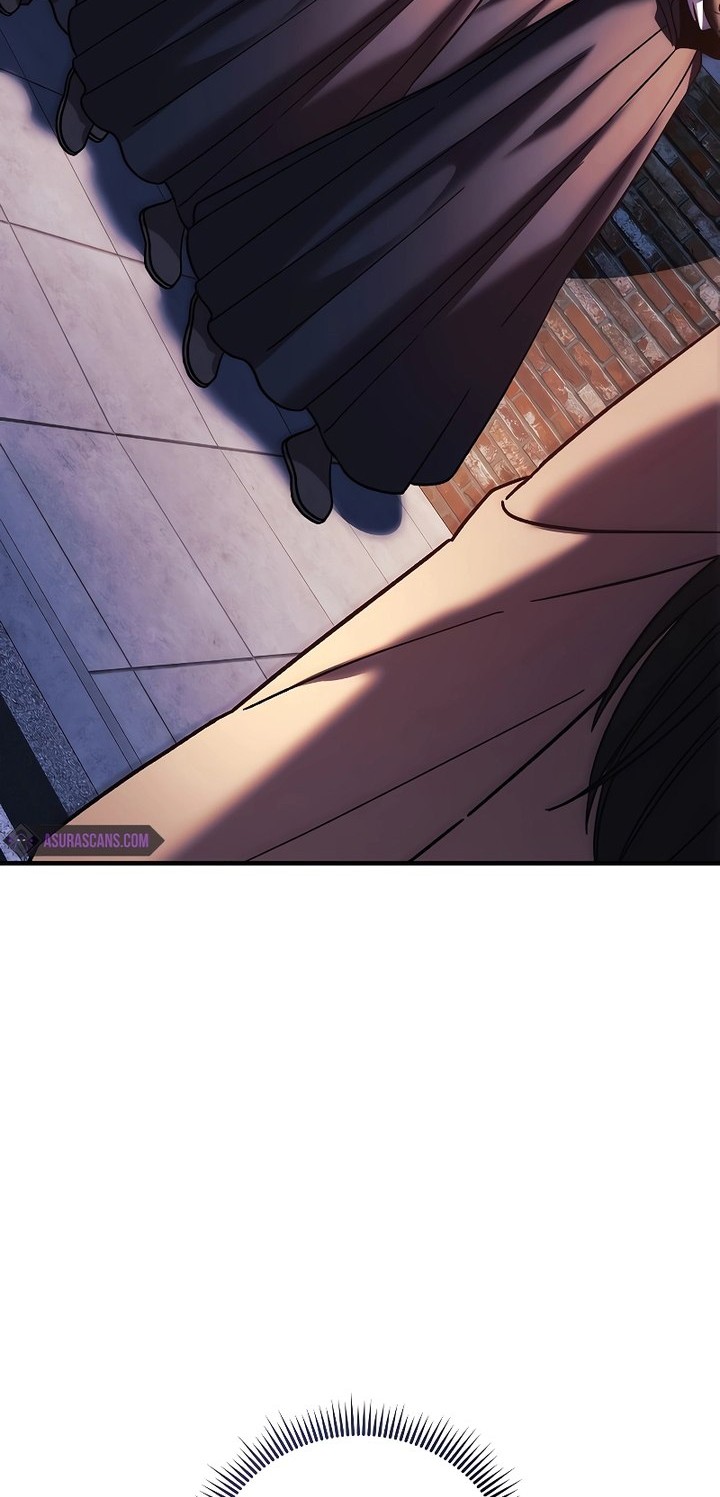 My Daughter is the Final Boss Chapter 125 Gambar 55