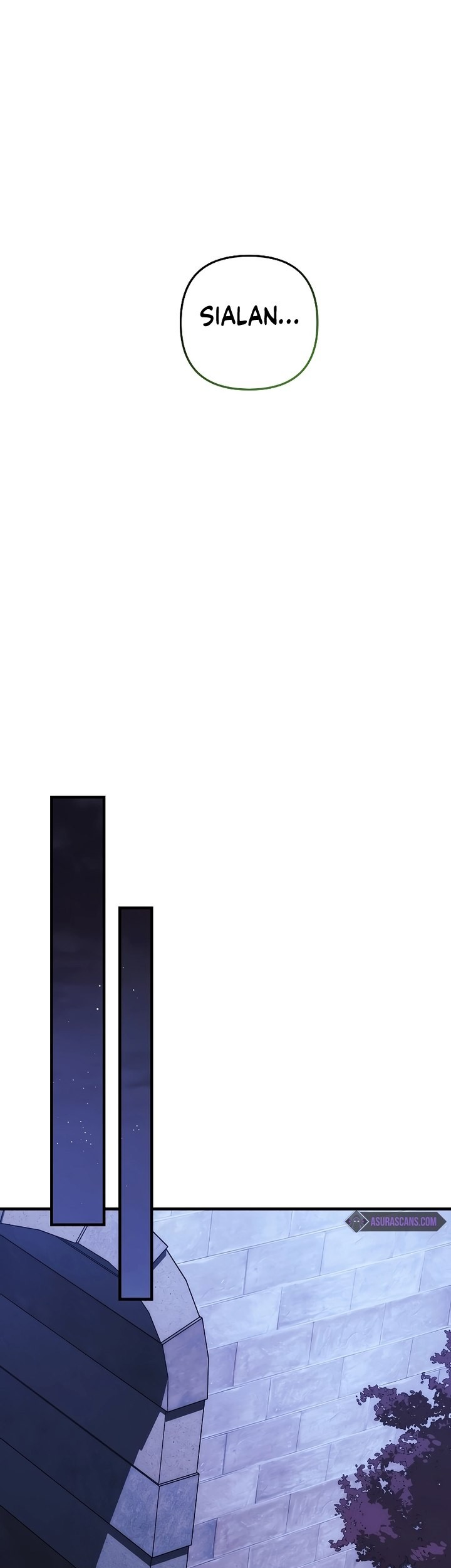 My Daughter is the Final Boss Chapter 125 Gambar 44