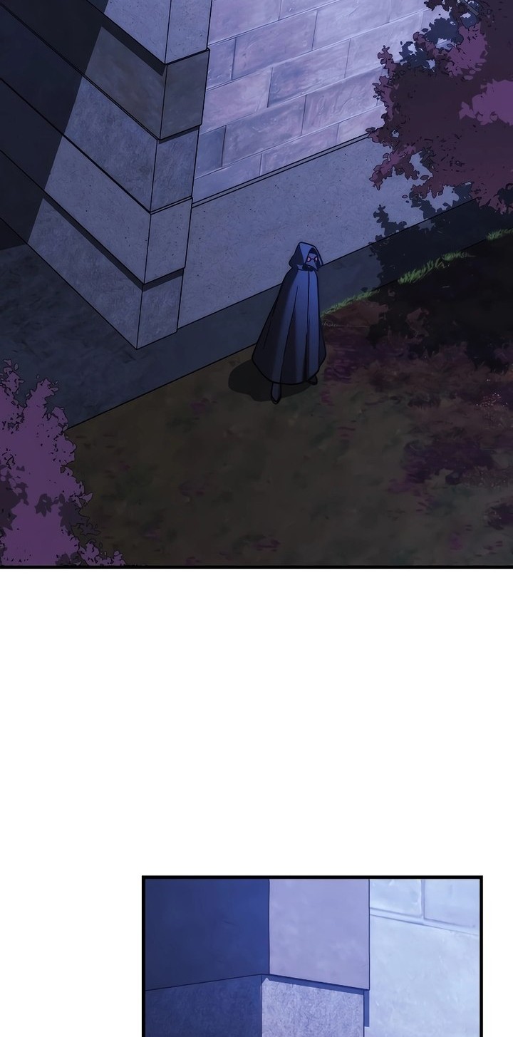 My Daughter is the Final Boss Chapter 125 Gambar 45