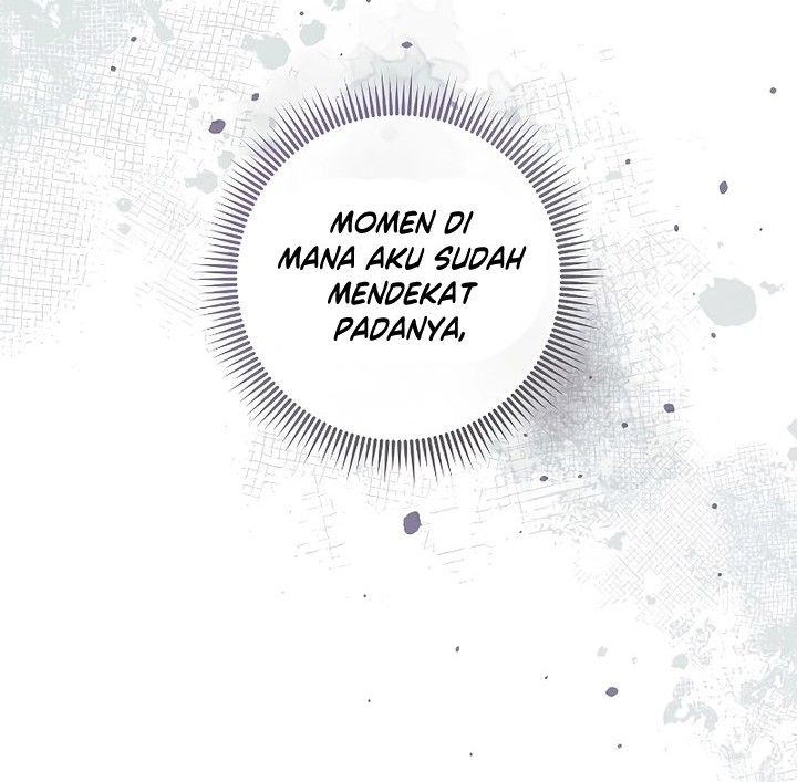 My Daughter is the Final Boss Chapter 125 Gambar 69