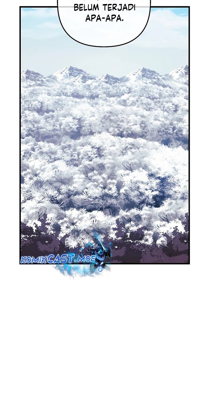 My Daughter is the Final Boss Chapter 125 Gambar 9