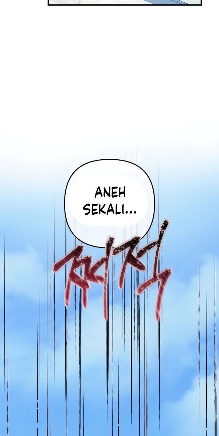 My Daughter is the Final Boss Chapter 125 Gambar 13