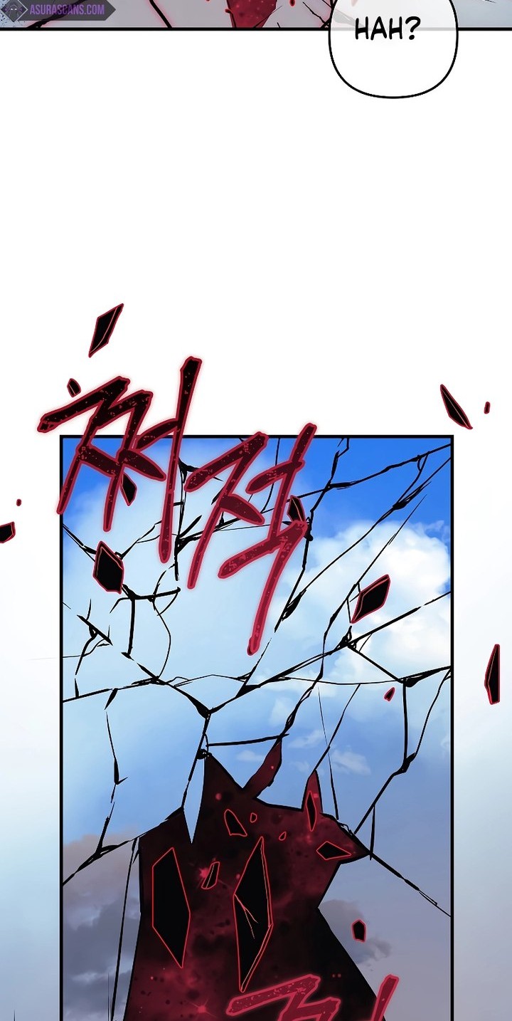 My Daughter is the Final Boss Chapter 125 Gambar 15