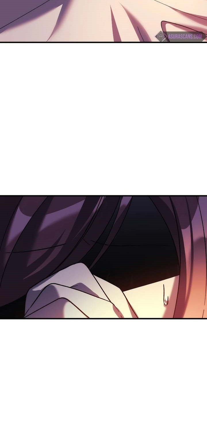 My Daughter is the Final Boss Chapter 124 Gambar 27