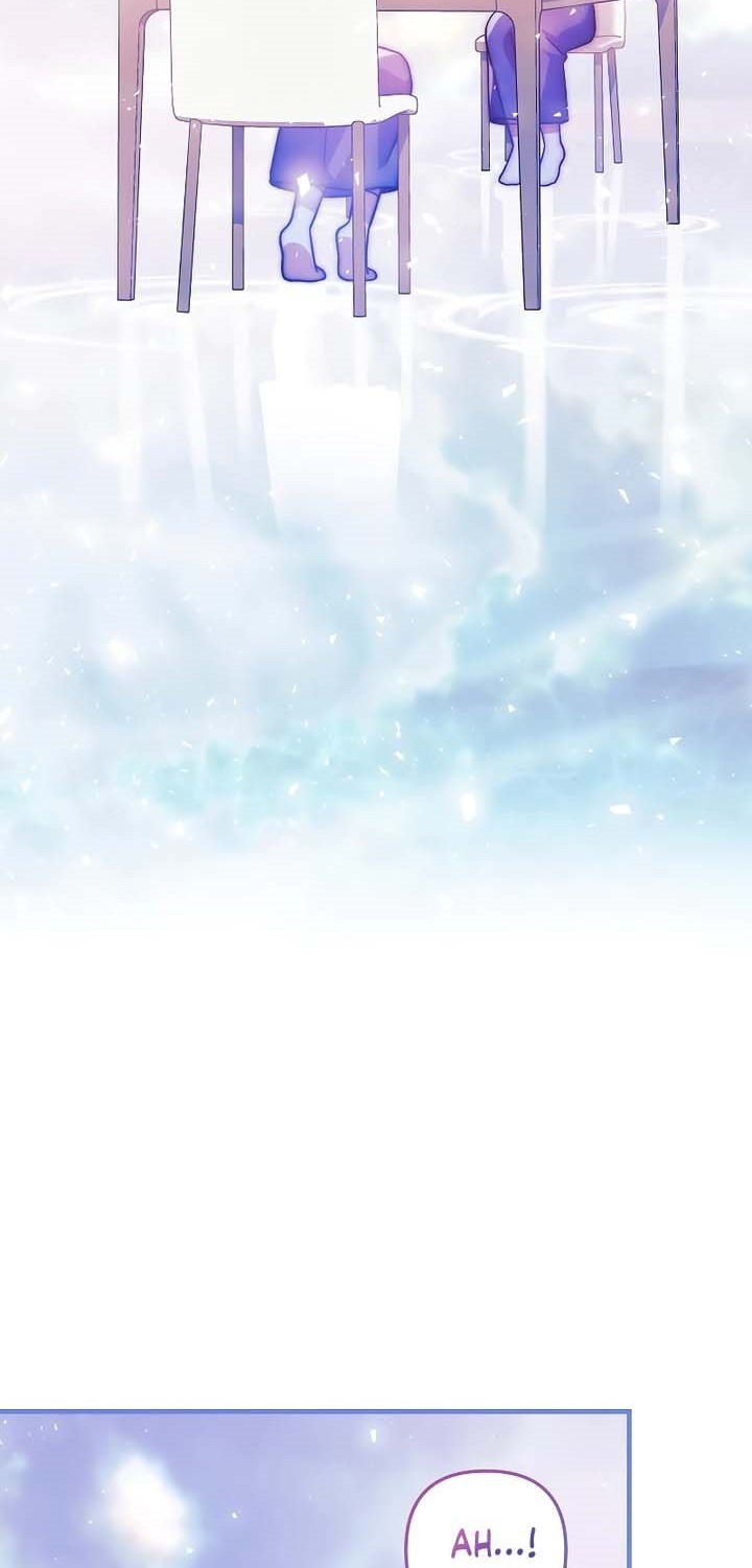 My Daughter is the Final Boss Chapter 124 Gambar 5