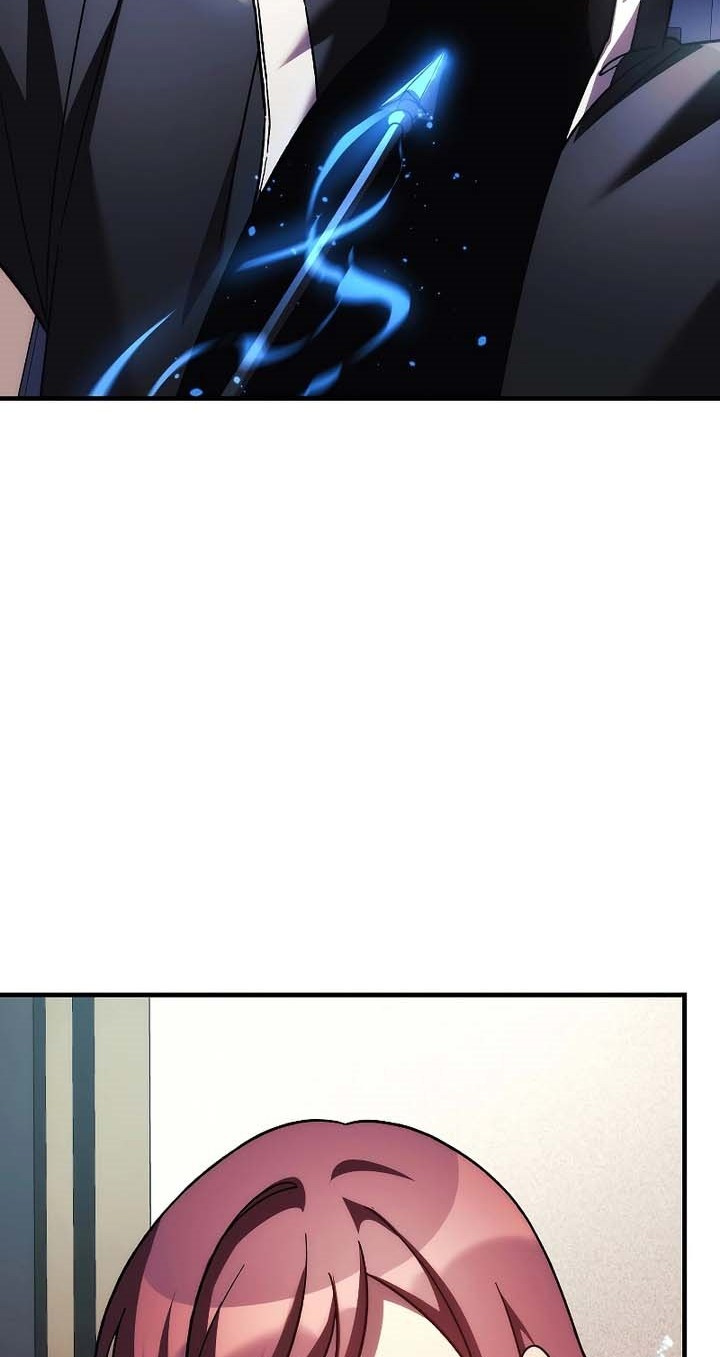 My Daughter is the Final Boss Chapter 123 Gambar 27