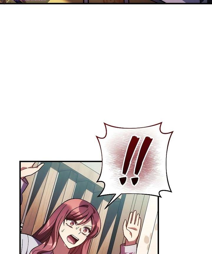 My Daughter is the Final Boss Chapter 123 Gambar 47