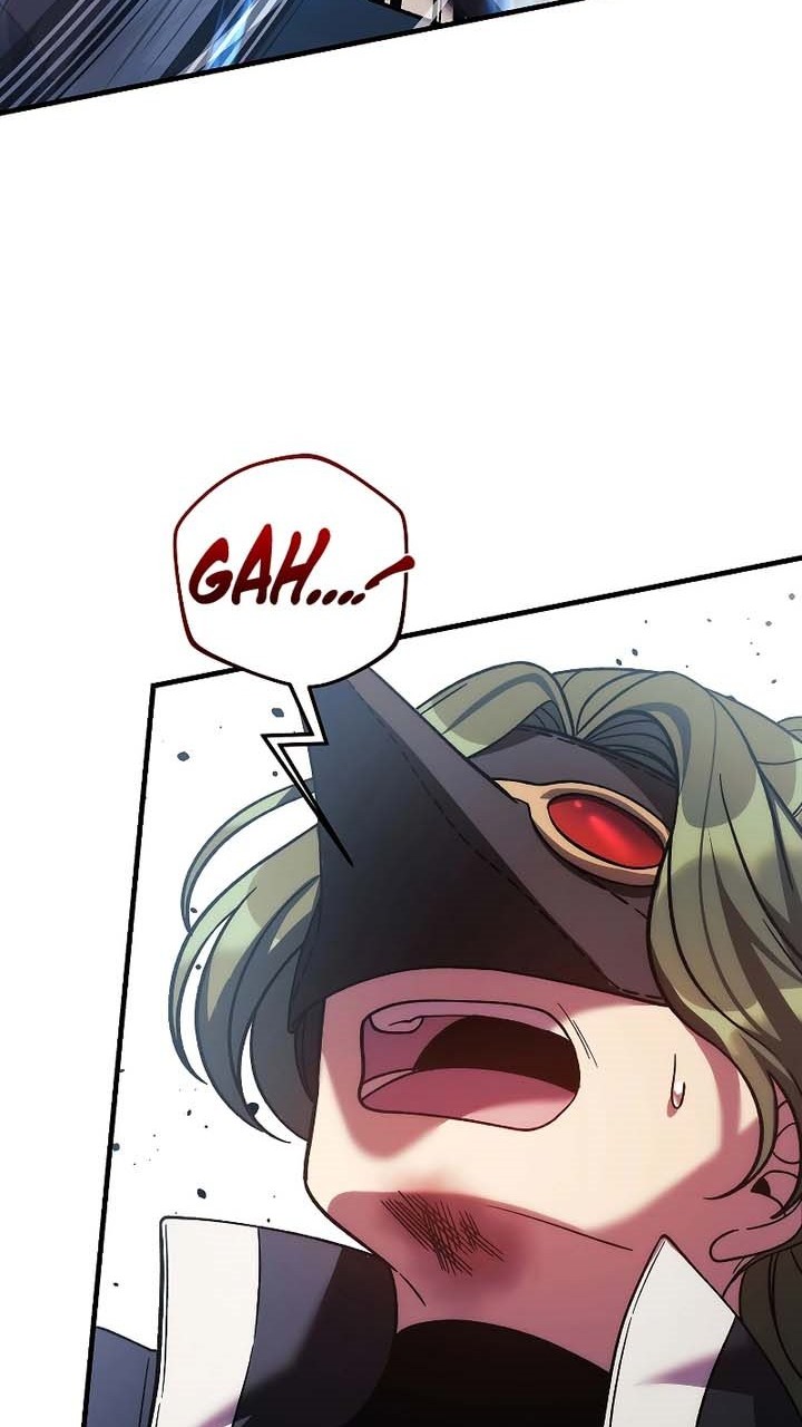 My Daughter is the Final Boss Chapter 123 Gambar 55