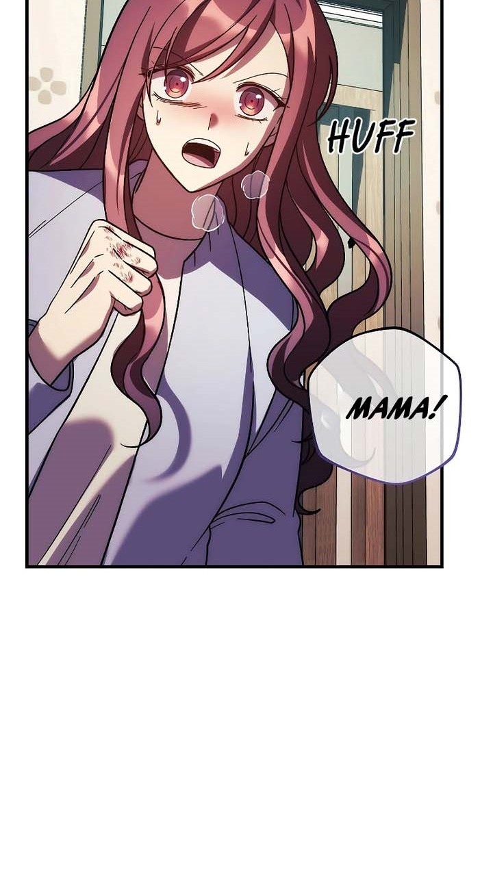 My Daughter is the Final Boss Chapter 123 Gambar 57