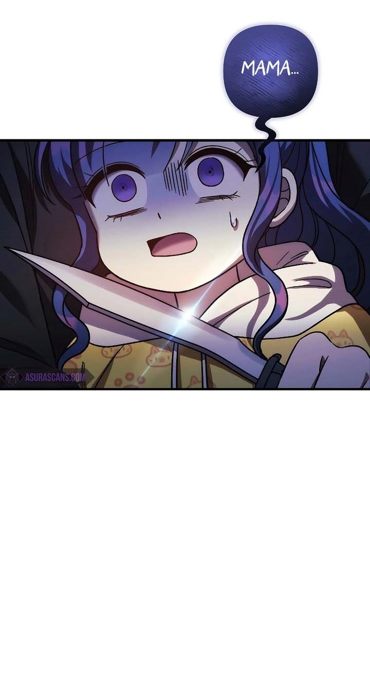 My Daughter is the Final Boss Chapter 123 Gambar 41