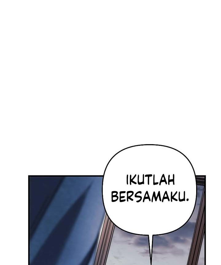 My Daughter is the Final Boss Chapter 123 Gambar 43