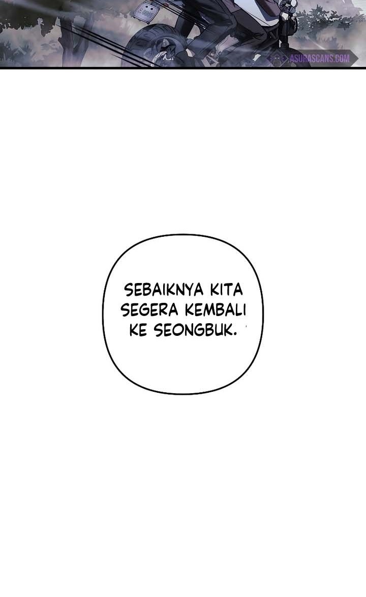 My Daughter is the Final Boss Chapter 123 Gambar 11