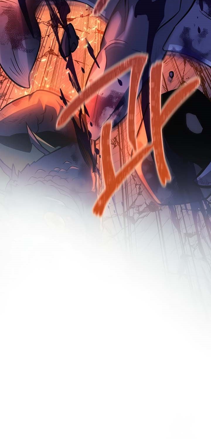 My Daughter is the Final Boss Chapter 116 Gambar 49