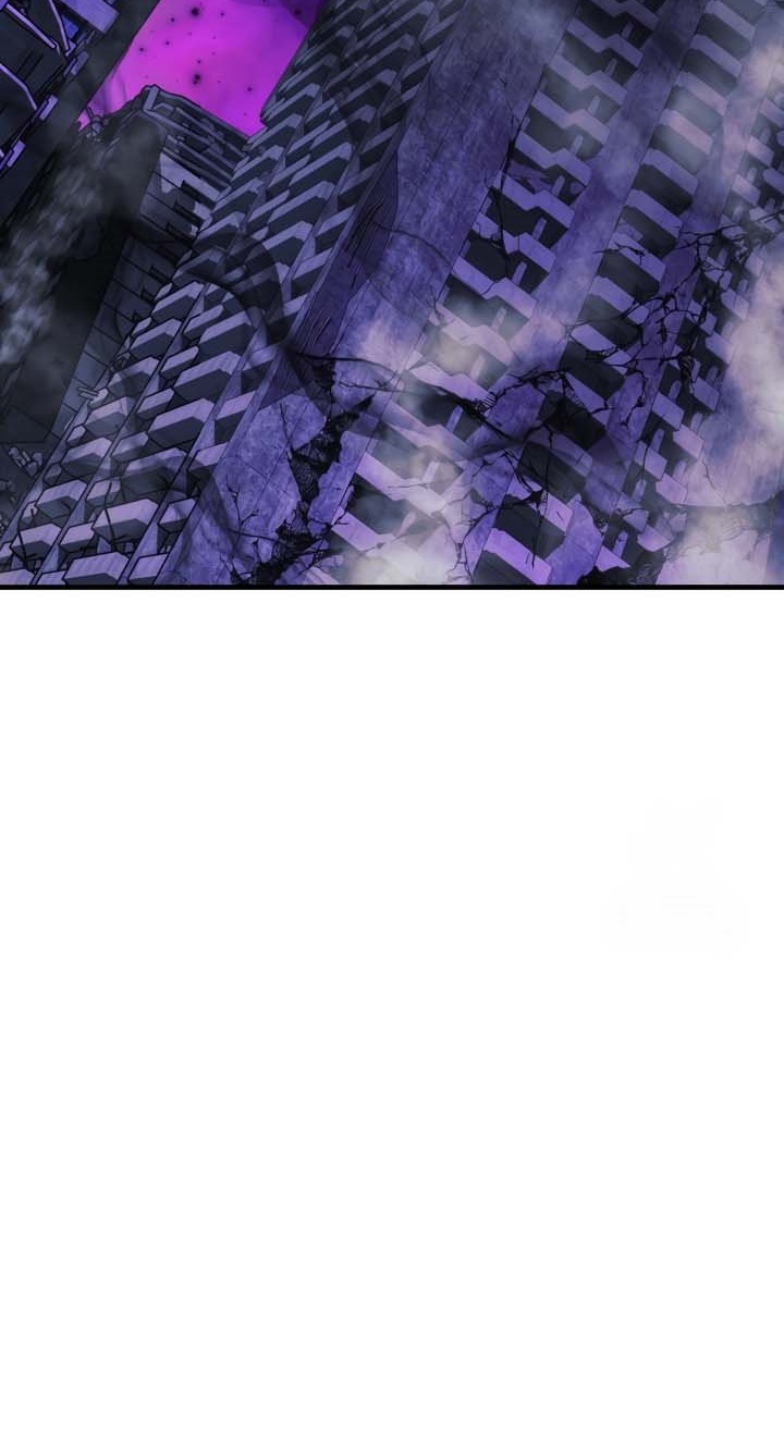 My Daughter is the Final Boss Chapter 116 Gambar 55