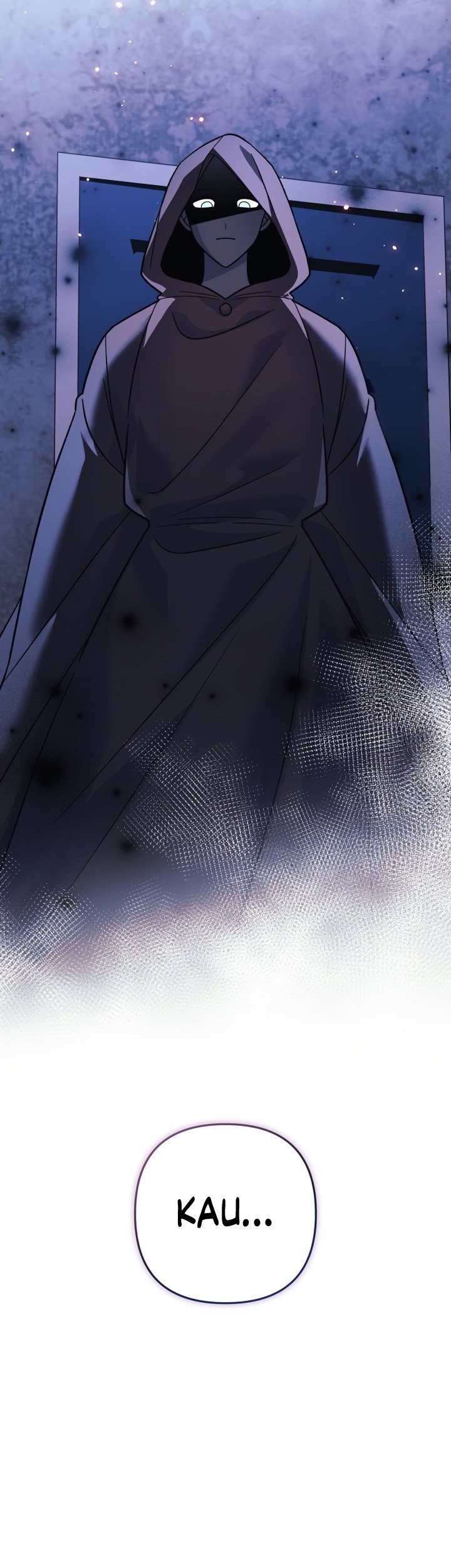 My Daughter is the Final Boss Chapter 115 Gambar 28