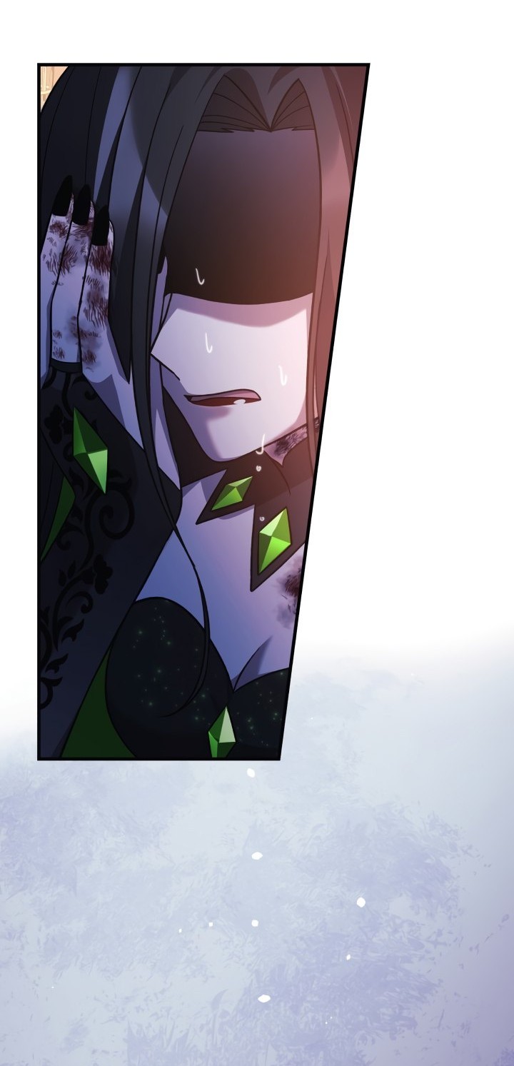 My Daughter is the Final Boss Chapter 115 Gambar 23