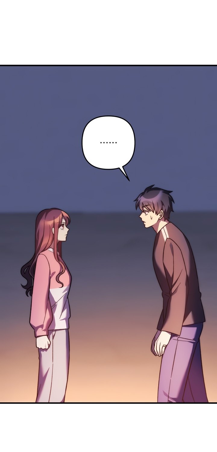 My Daughter is the Final Boss Chapter 115 Gambar 61