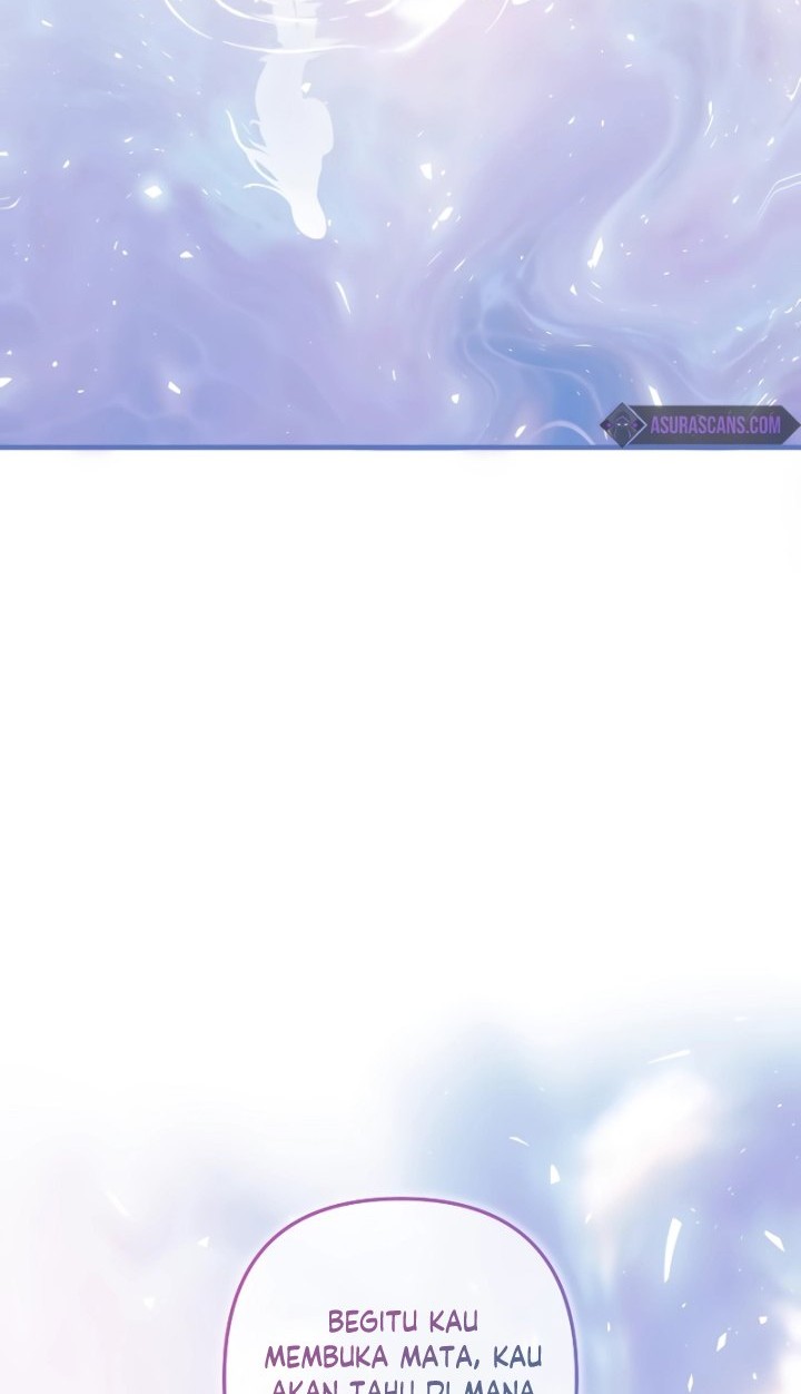 My Daughter is the Final Boss Chapter 114 Gambar 21