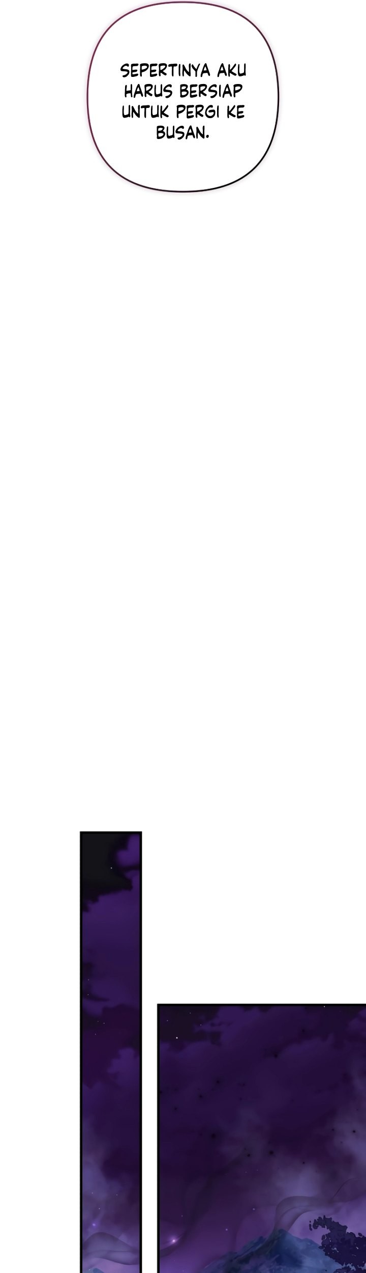 My Daughter is the Final Boss Chapter 114 Gambar 62