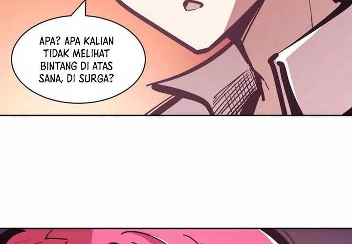 Demon X Angel, Can’t Get Along! Chapter 111 Gambar 37