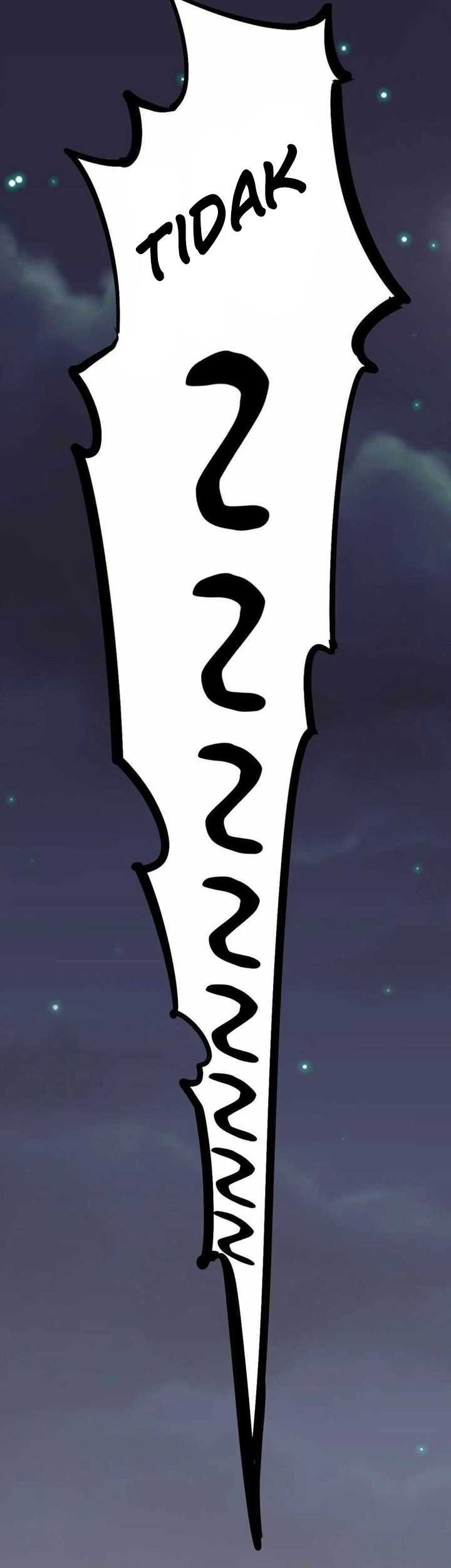 Demon X Angel, Can’t Get Along! Chapter 111 Gambar 44