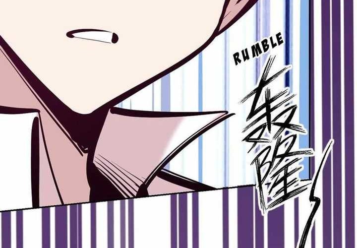 Demon X Angel, Can’t Get Along! Chapter 111 Gambar 9