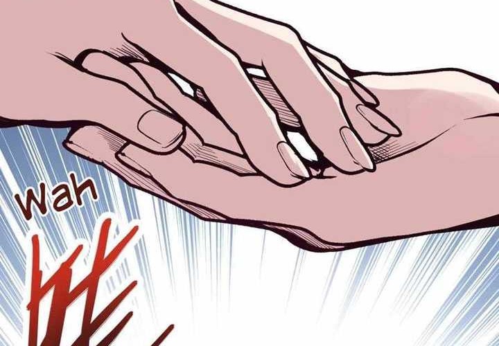 Demon X Angel, Can’t Get Along! Chapter 111 Gambar 13