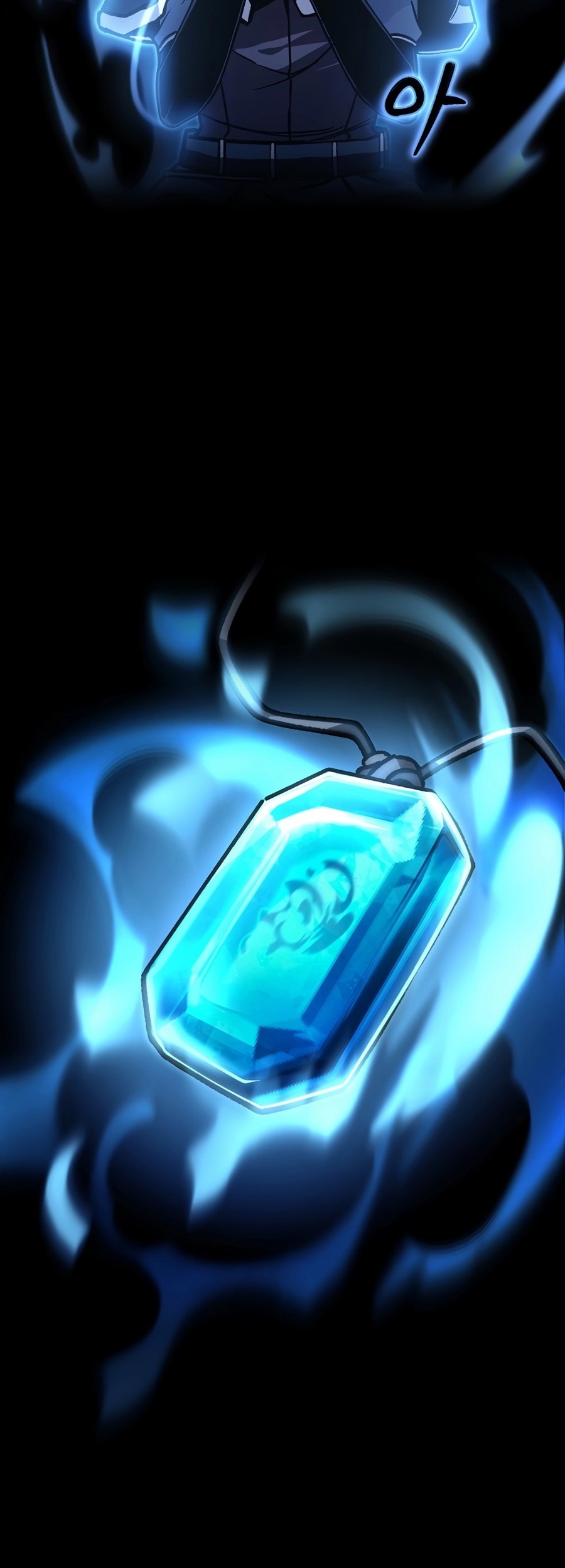 What’s Our Hero Doing? Chapter 19 Gambar 65