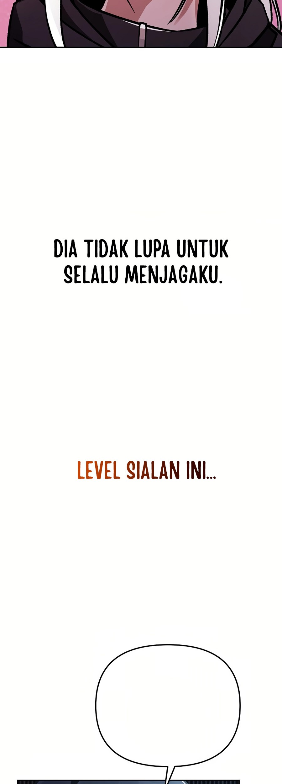 What’s Our Hero Doing? Chapter 19 Gambar 60