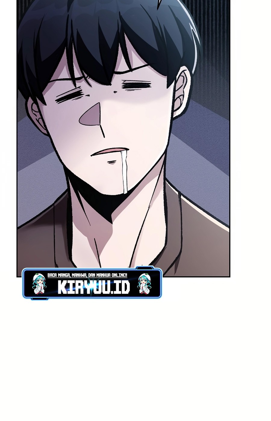 What’s Our Hero Doing? Chapter 19 Gambar 61