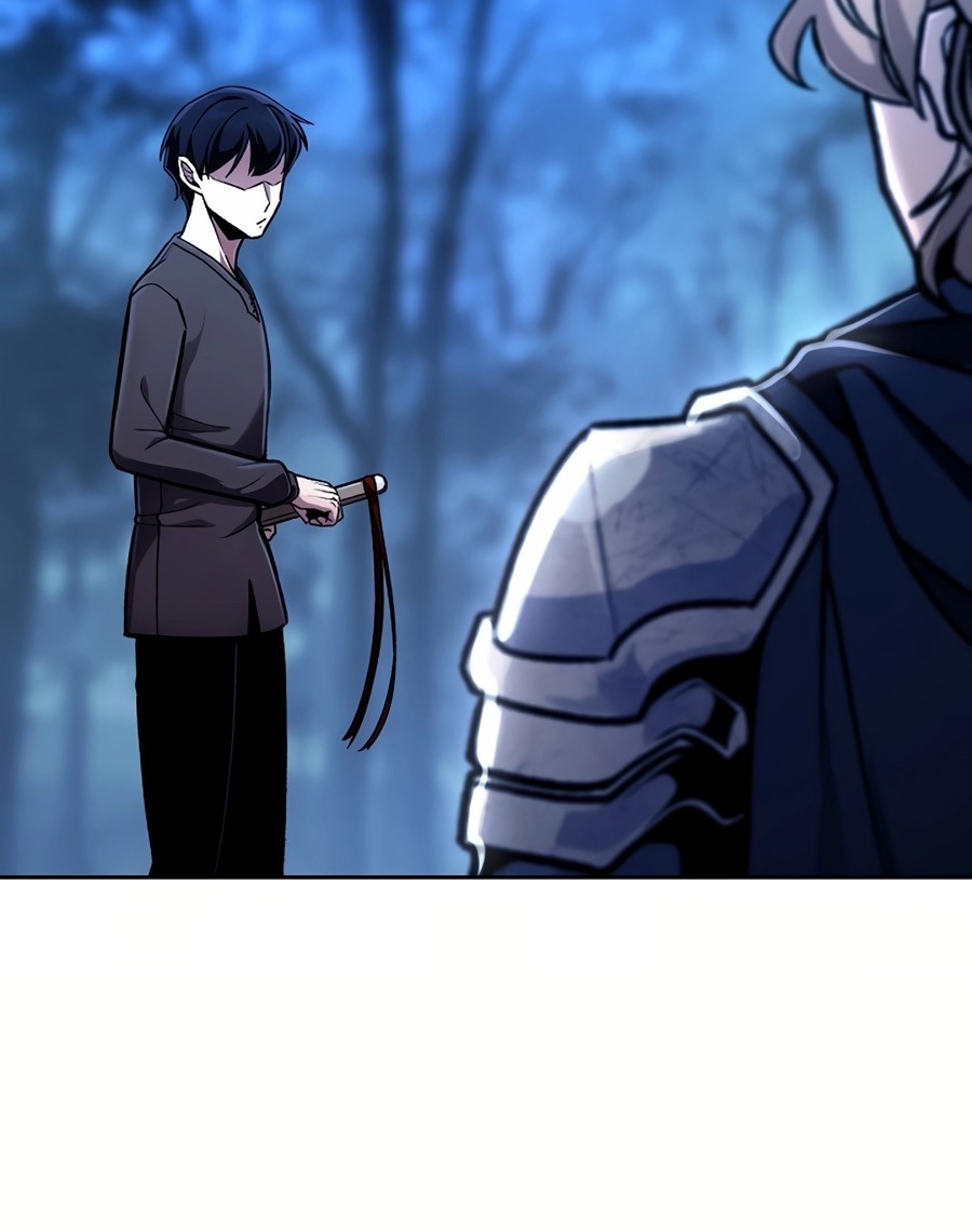 What’s Our Hero Doing? Chapter 19 Gambar 26