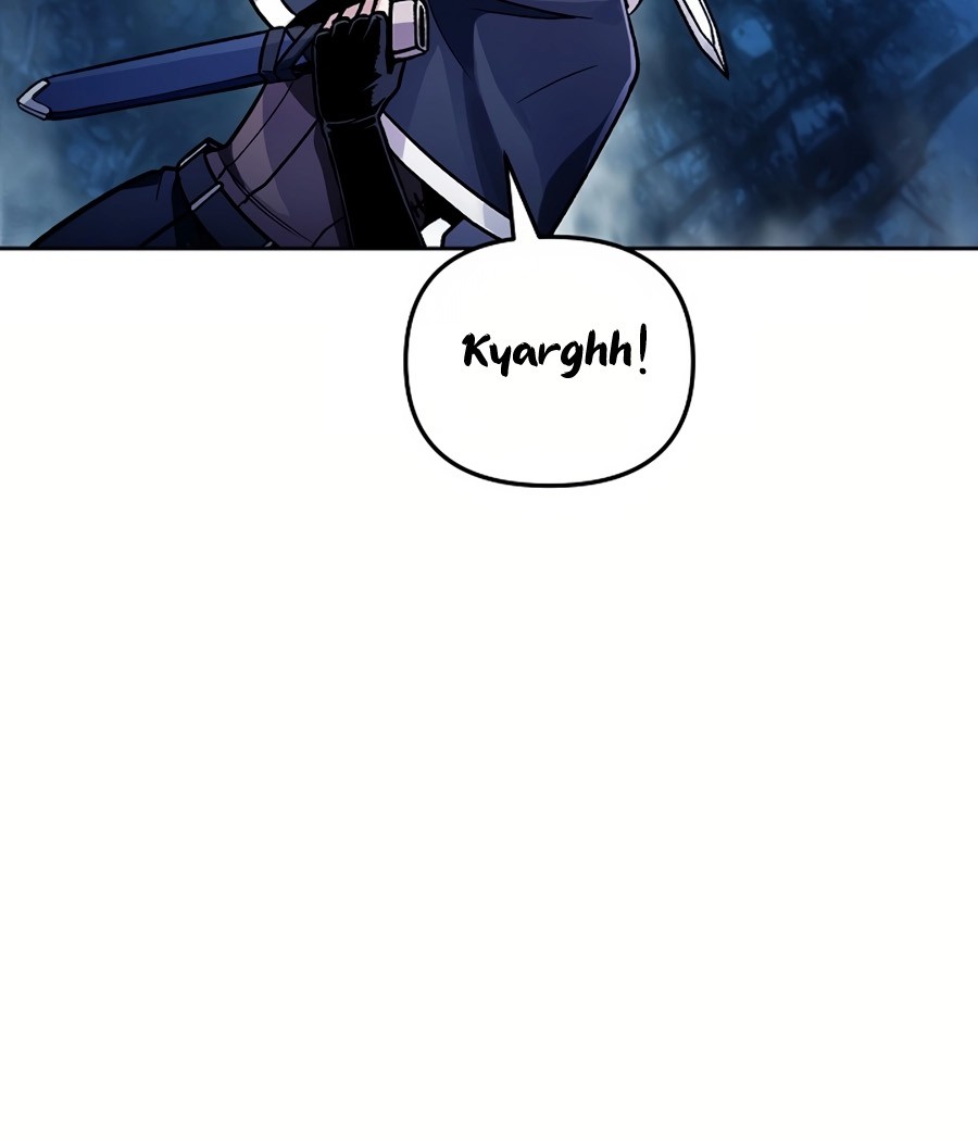 What’s Our Hero Doing? Chapter 19 Gambar 31