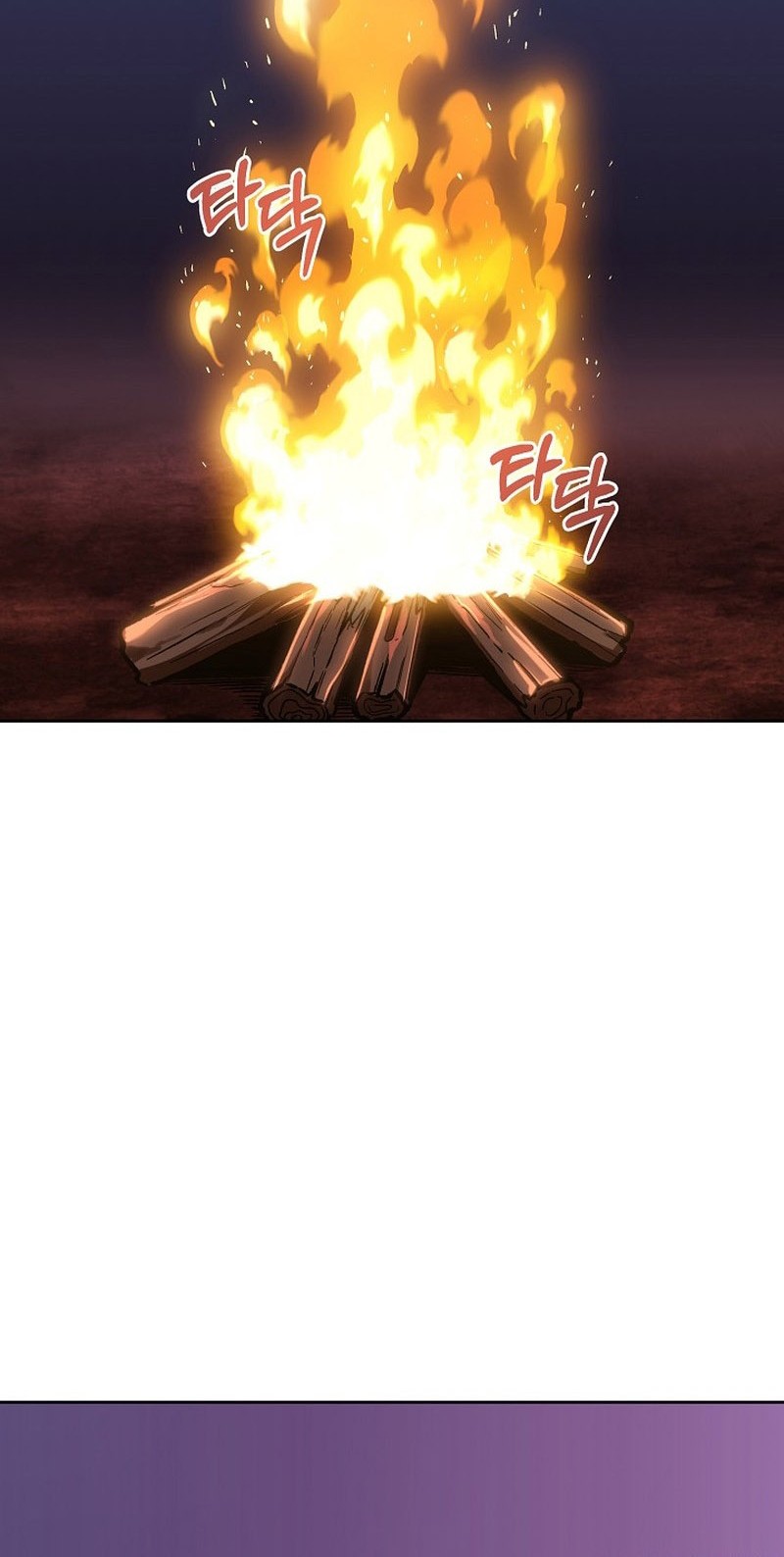 What’s Our Hero Doing? Chapter 18 Gambar 53