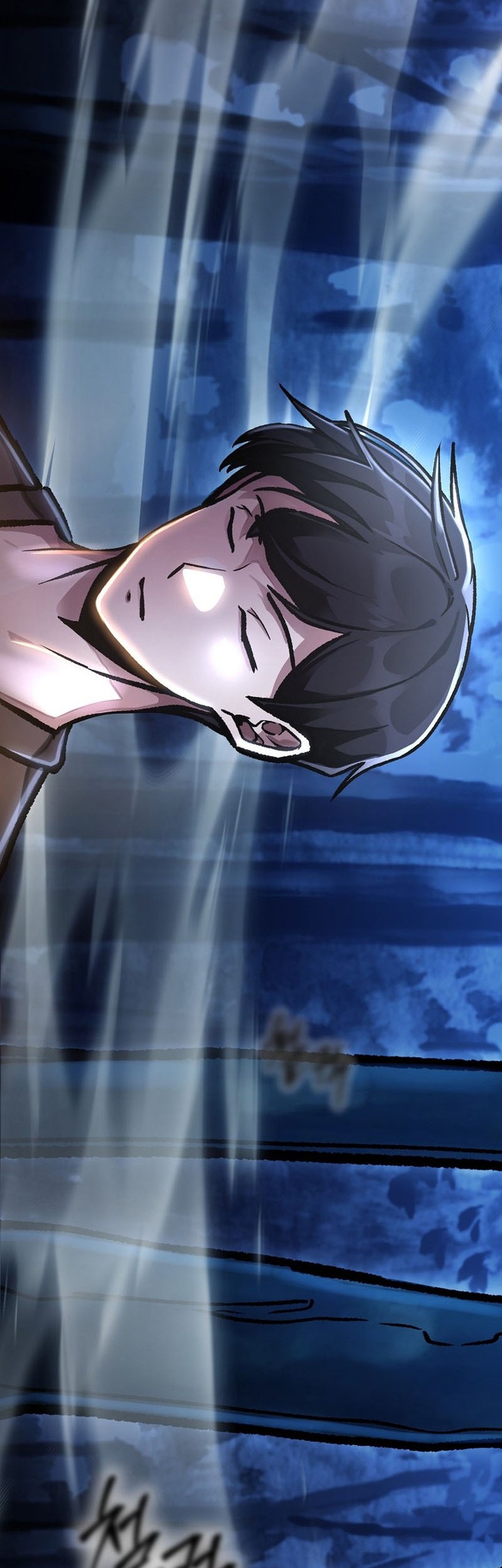 What’s Our Hero Doing? Chapter 18 Gambar 59