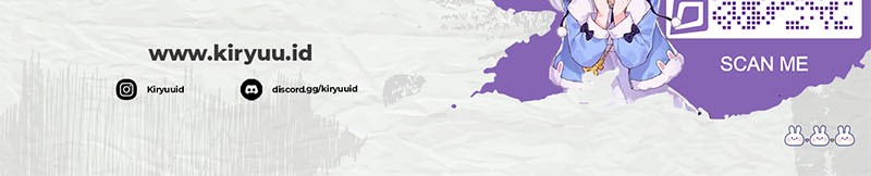 What’s Our Hero Doing? Chapter 18 Gambar 66