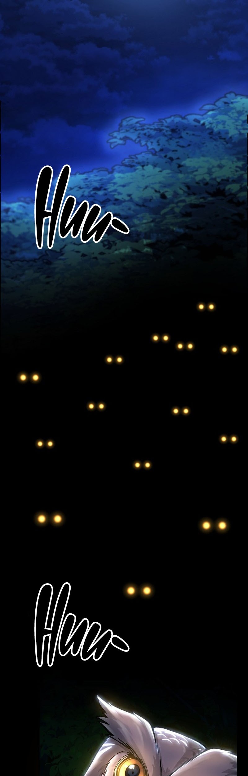 What’s Our Hero Doing? Chapter 18 Gambar 46