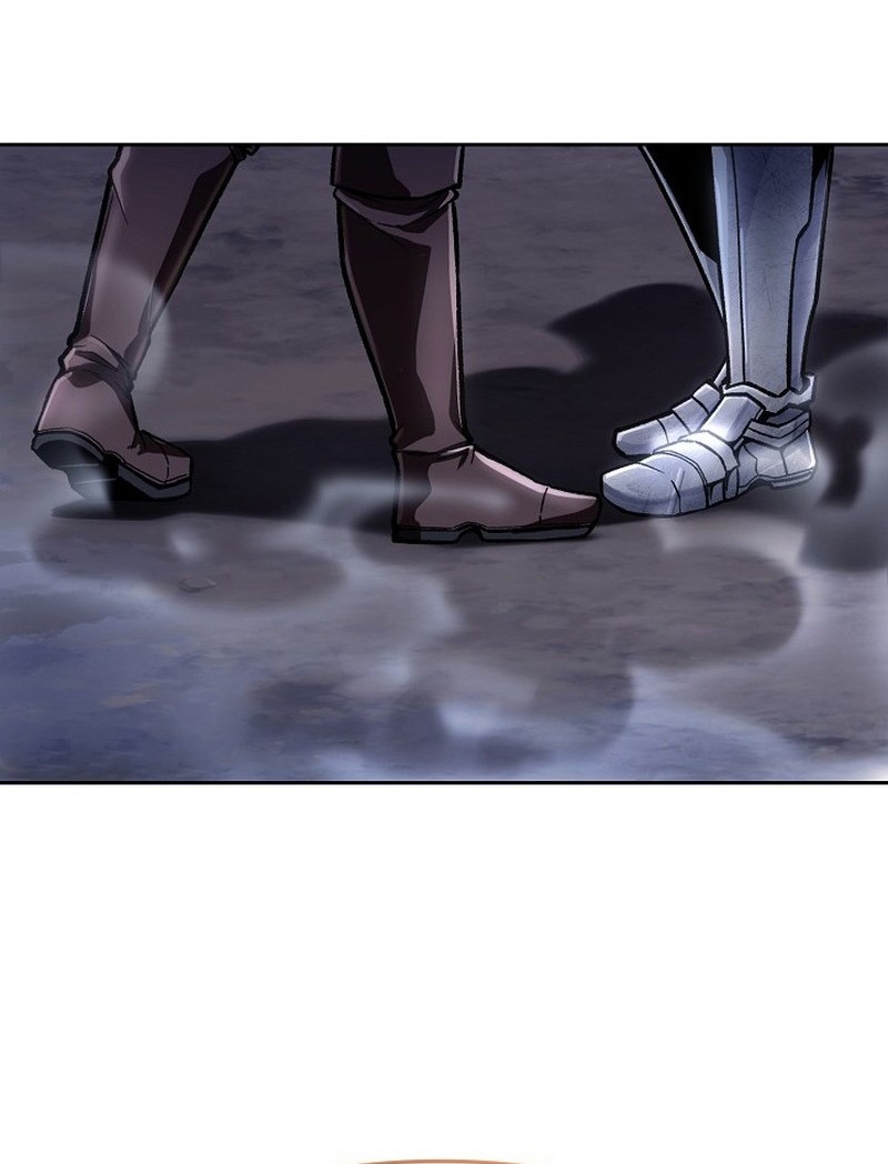 What’s Our Hero Doing? Chapter 18 Gambar 9