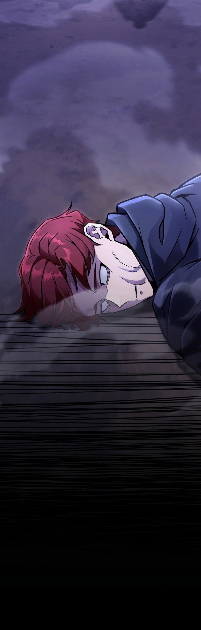 What’s Our Hero Doing? Chapter 18 Gambar 21