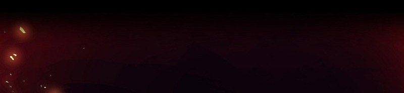 What’s Our Hero Doing? Chapter 18 Gambar 25