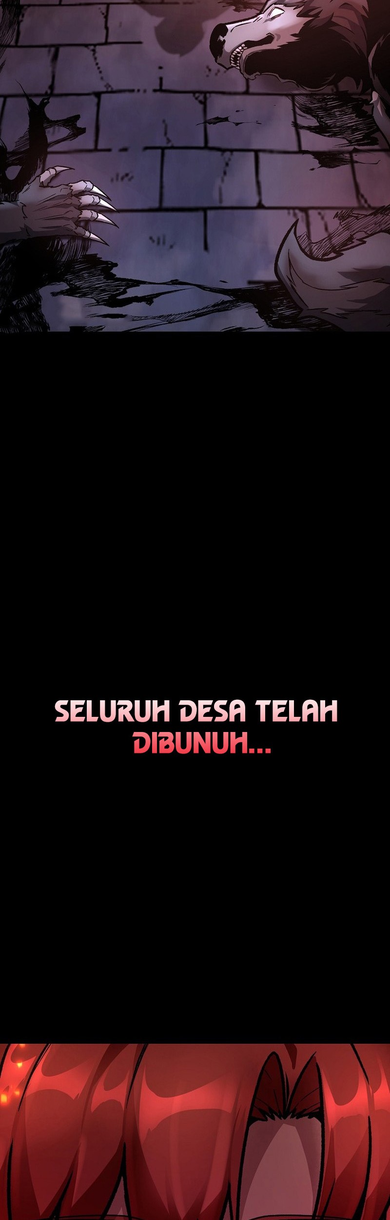 What’s Our Hero Doing? Chapter 18 Gambar 27