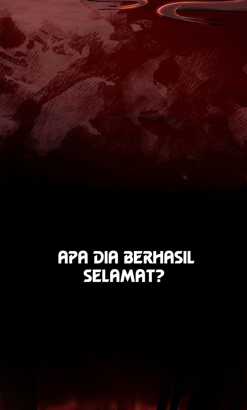 What’s Our Hero Doing? Chapter 18 Gambar 29