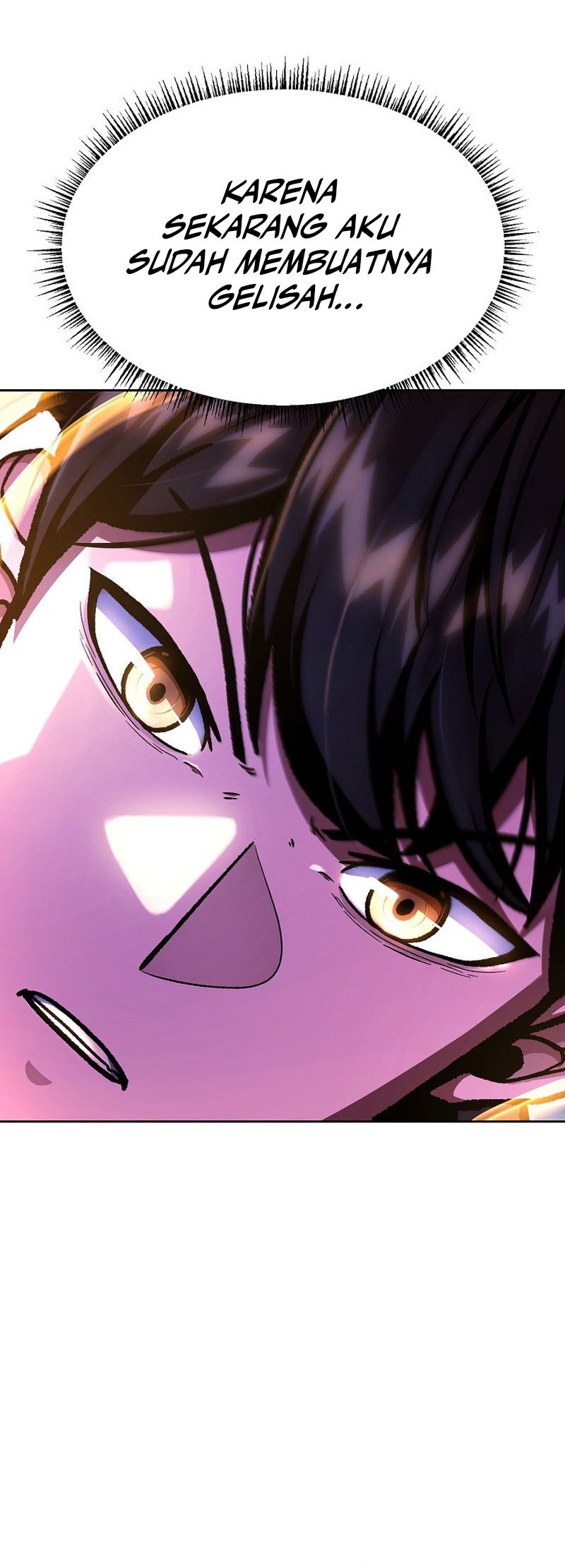 What’s Our Hero Doing? Chapter 17 Gambar 43