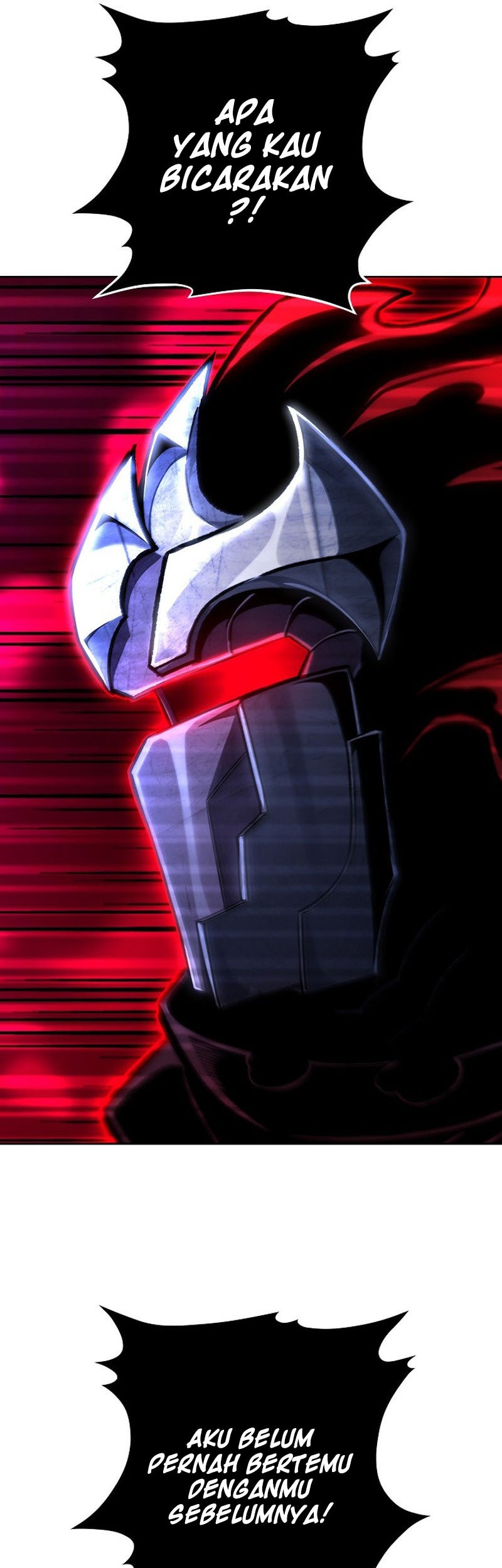 What’s Our Hero Doing? Chapter 17 Gambar 47