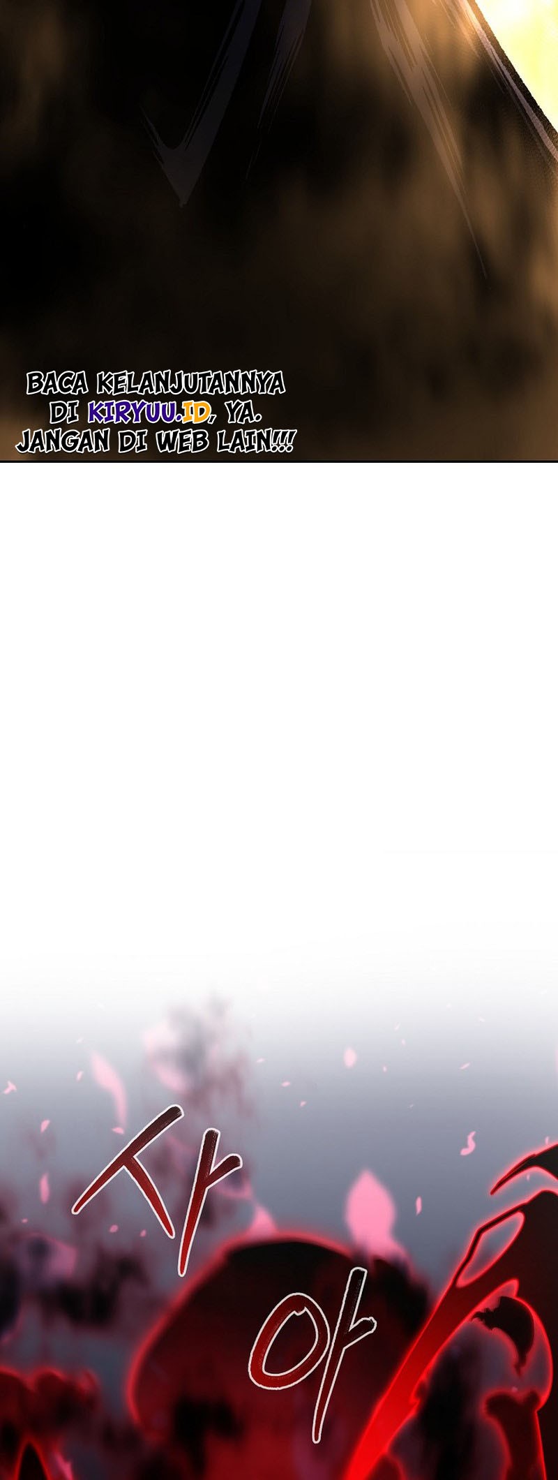 What’s Our Hero Doing? Chapter 17 Gambar 49