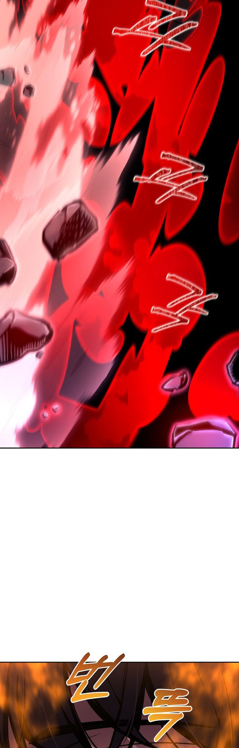 What’s Our Hero Doing? Chapter 17 Gambar 51