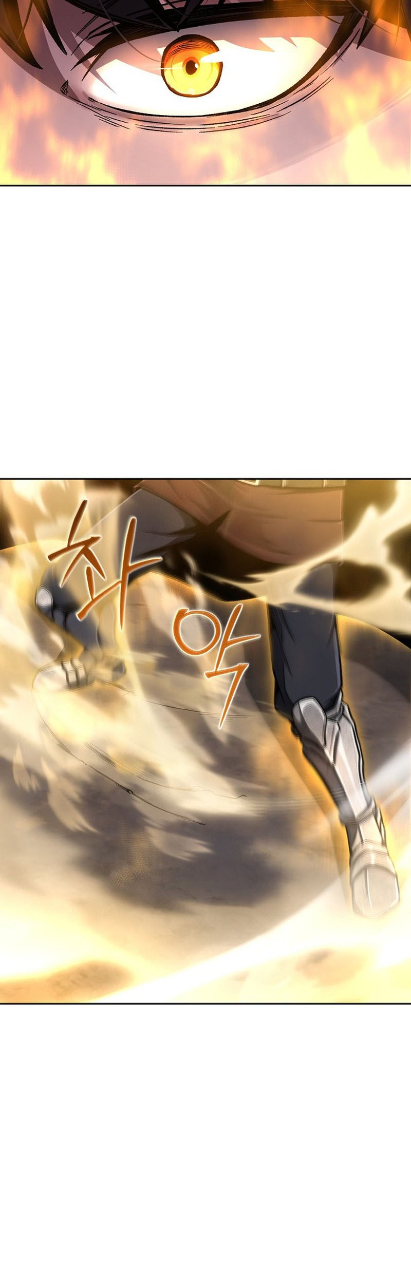 What’s Our Hero Doing? Chapter 17 Gambar 52